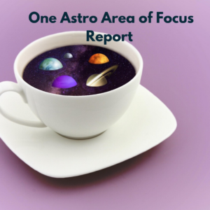 astrology image